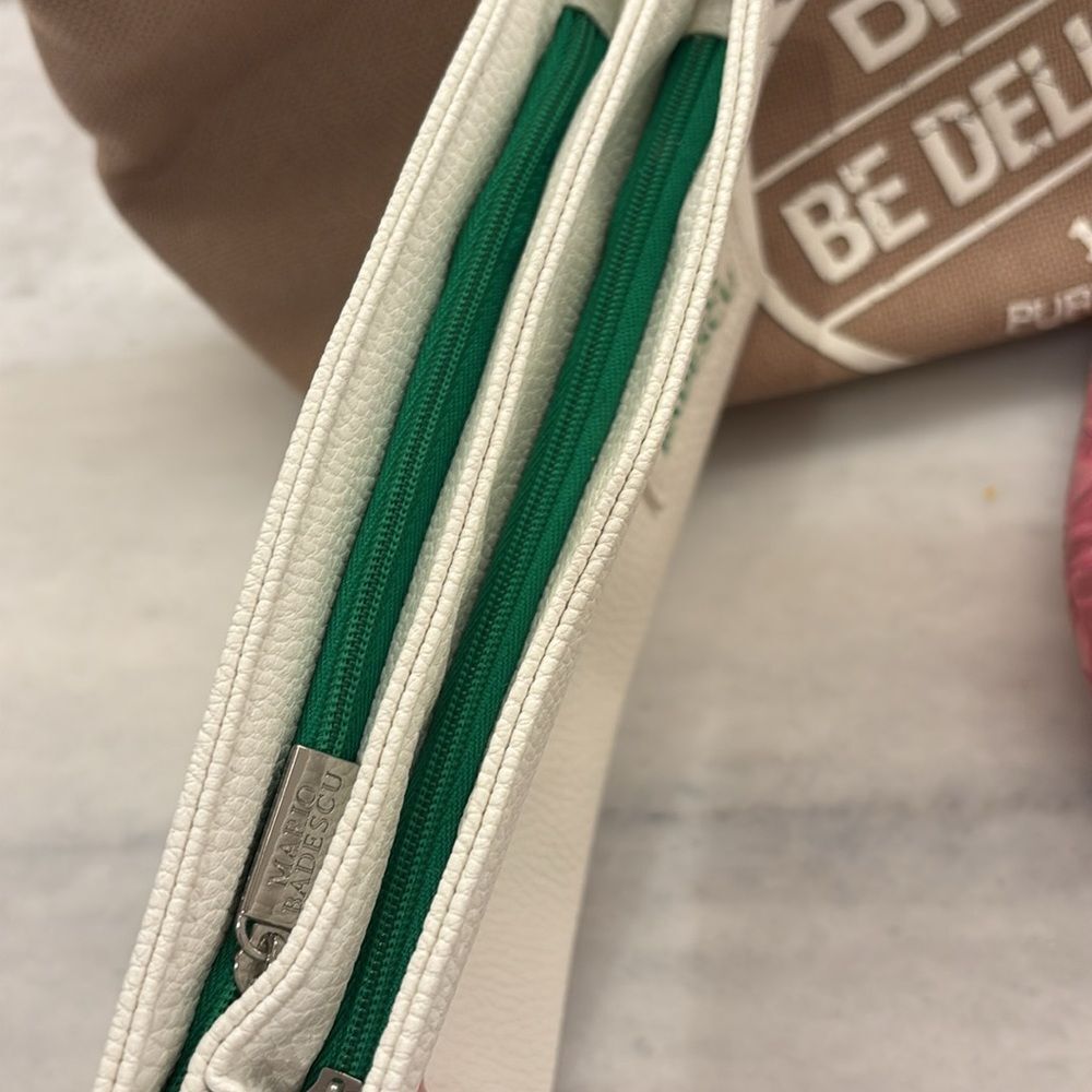 Make Up/ Pouch Bundle - image 7